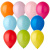 fb7fafb62257ba4a4af9ee75469a9b78 fb7fafb62257ba4a4af9ee75469a9b78
