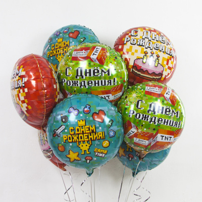 41cd1d85_d428_11eb_9220_3cecef035c95_3c1dc042_78a0_11ec_9226_3cecef035c95