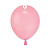 pink (1)