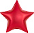 7fcc5d32_3fb9_4a45_835a_fdae8ca017f8_b6c2cac6_e4ea_11f0_b63f_5c6f6916e93d