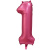 2e4d1436e06b68dc35bbed160c89dbba