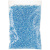 ff57356d0e723bc80dac2634b46618bf ff57356d0e723bc80dac2634b46618bf