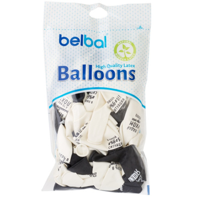 fda9d041cd5c19308e591677650ef8d2