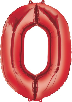 28271-0-red