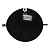 black (1)