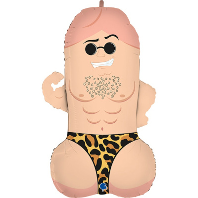 6f70cfc024b8dadd6a04418e0f427b12