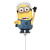 f979e1a5c1a5e8c90a13fab8f1bb25ff
