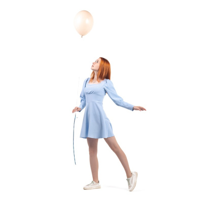 acc1898b805be34fa22b9995f8fd342a