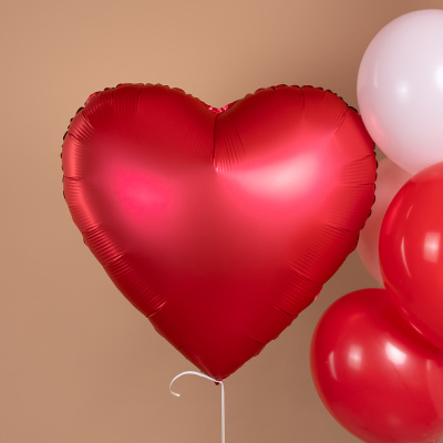 2add25e6_f49c_4acb_ab50_07d91eda3680_f422ac70_e4e2_11f0_b63f_5c6f6916e93d