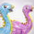 034defae_a3c2_11e9_a821_0cc47a2bb92d_836f5024_01f2_11ea_a822_0cc47a2bb92d