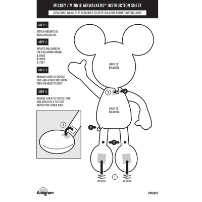 e070d7d84179ac30f6983fc0db4d1bbb