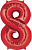 28295-8-red