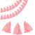 0f7eb31b_8e19_4664_af4f_94247937547c_cdd6d5b4_bd2f_11ef_b62f_5c6f6916e93d 0f7eb31b_8e19_4664_af4f_94247937547c_cdd6d5b4_bd2f_11ef_b62f_5c6f6916e93d