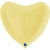 7cddf3ce_42e2_11eb_921d_3cecef035c95_6cde7ede_edaf_11ed_9234_3cecef035c95 7cddf3ce_42e2_11eb_921d_3cecef035c95_6cde7ede_edaf_11ed_9234_3cecef035c95