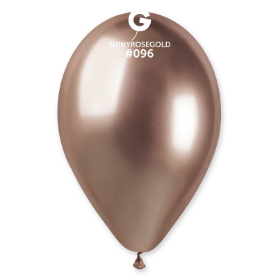 shiny-rosegold