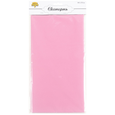 28f880f7d4065fc4b54e41183c69500a