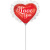 31887-love-you-ruffle 31887-love-you-ruffle