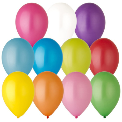 41df39e713ae61073134b9d6de9ff9d0