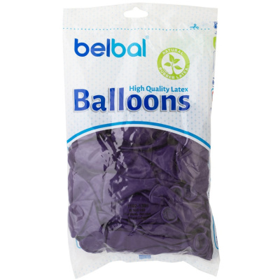 d9f9053ad2ef8495af6d0fca1b25e4e4