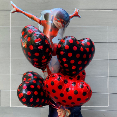 a4ada4c1_3a29_11e7_91e7_005056c00008_b0b6571b_ccdd_11e9_a821_0cc47a2bb92d