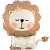 ee3d8575_b3fb_4f9c_a94f_9dd76b54bfc9_e890747f_2f7b_11f0_b639_5c6f6916e93d
