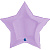 362M02L-Star-36inc-Matte-Lilac-1