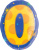 35759-number-0-confetti-dots-front-side 35759-number-0-confetti-dots-front-side