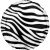 cd4dc92b8bb62ab482347fd8c96bf1c3
