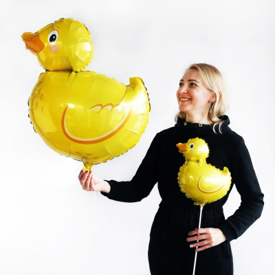 785b2376871230320d35fa56f627bf49