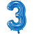 c3df23cbbc812e0da6b22403f05ec037