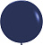 1b7189f0_7a48_11eb_921d_3cecef035c95_1b7189f1_7a48_11eb_921d_3cecef035c95