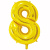 c4f093a1d7b12dc0373d98f9c0a77ce8 c4f093a1d7b12dc0373d98f9c0a77ce8
