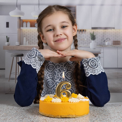 2e7f607f3efafe924699340fffbaa2dd