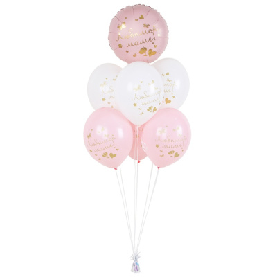 7ca02ebe223cb50ffeba15b1c5b42d94