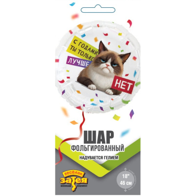 d2d85a3679cc50c0957621f2ca357eb8