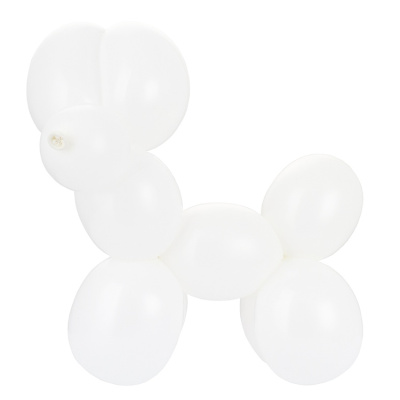 d0e4958bd0ea5eae3c50e4ea7ee0bbd3