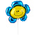 a80d0b33a72d545af9b3781ae8d8bcec