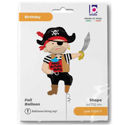 0bbaeb0e2242b1f7d248b635d34be6f0