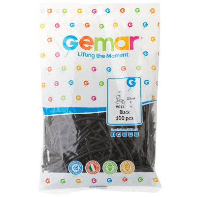 97e2a3d6d8ec1e1162e0fd5698a5f420