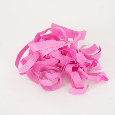 e2314b493fbc38ef60fa3c19c6f9be31