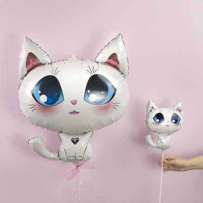 526ba5fd_917e_4006_9bb8_e03b193b067b_ee4015ae_3069_11ee_9234_3cecef035c95