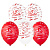 e356cb6200ff4be9c487b06278b7e7a2
