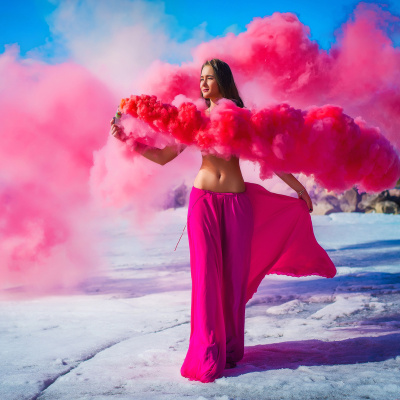 shutterstock_636885082