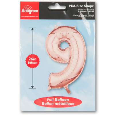 3372cf4eeda816c9fb989610c08e6e05