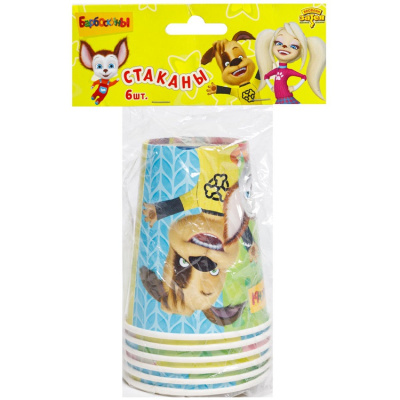 aa182892f3b36e78fc7a07d542bafbfd