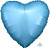 80046-metallic-pearl-pastel-blue