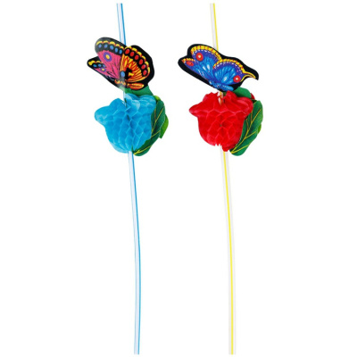 7d273211115b91ab4073c552990929a7