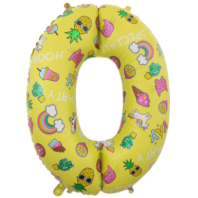 d0bb6d6f1d1b9b4bfc6aa2940a445068