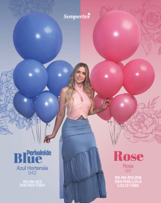 e8f46df2_e361_4c6a_8314_f435dbb73230_4a551843_76c6_11f0_b639_5c6f6916e93d