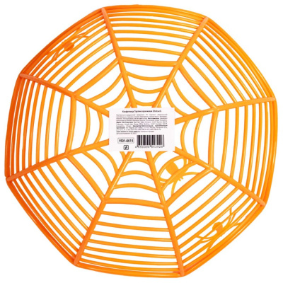 408f66622e56ffff522768b132ae9d1f